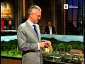 Die harald schmidt show  folge 1018  20011219  nrtinger bahnhof nummer 19