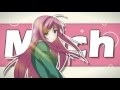 「LAS」4 Letter Word