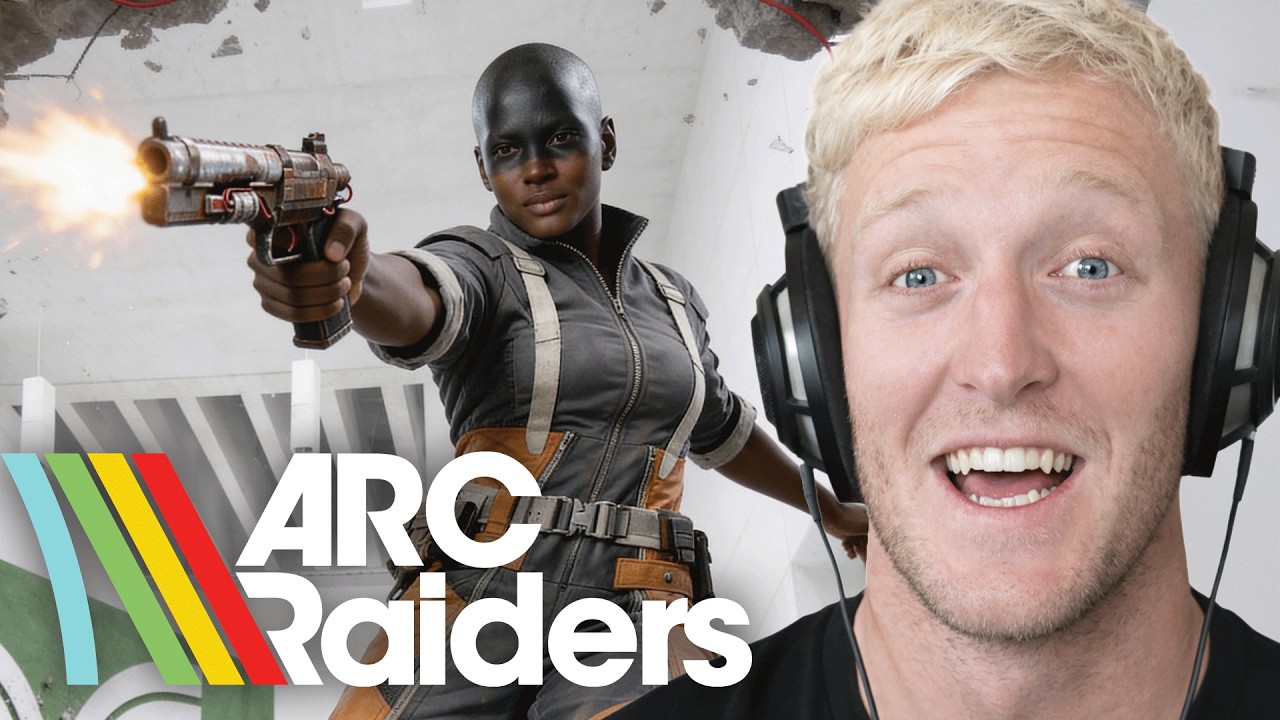 Stela Montis Aggressive PVP