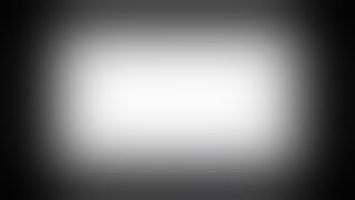 Download lagu Jeda Iklan GTV - Setelah Adzan Maghrib (19 Desember 2021)