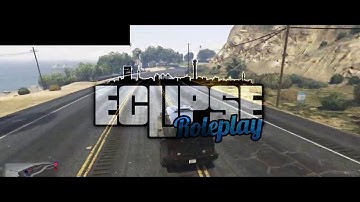 [EclipseRP.net] Los Santos Police Department - Code 1