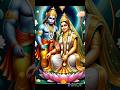 bajrang song # shorts # video## tarendin##
