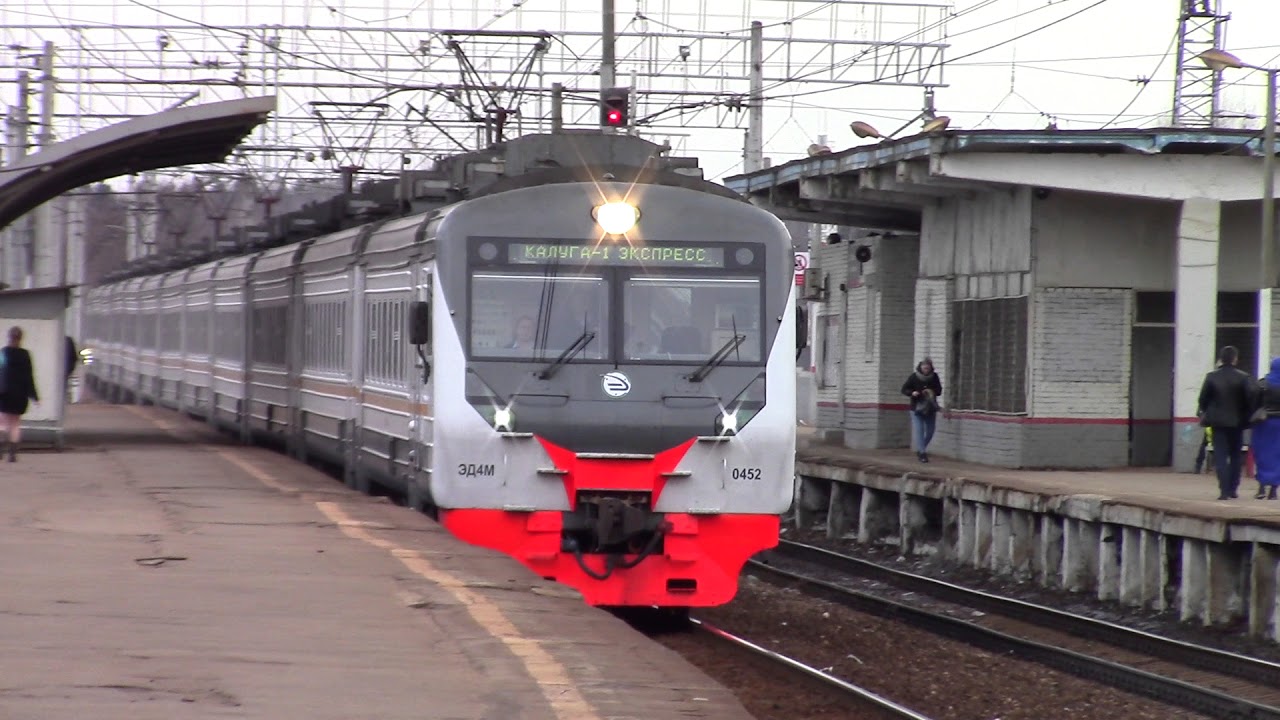 эр2 1301. лесной городок эд4м-0576. станция лесной городок киевского направления. станции электричек киевского направления. эш2 евразия.