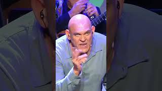 🤣 El borracho 🤣  #chistes #comandantelara  #risas #humor  #bromas