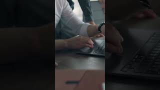 The Importance of Layered Security
