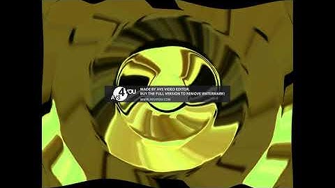 Preview 2 Effects - MJ-PD Combo (Instructions in description)