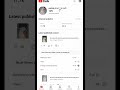 1oo#suscribers#complete#viral#shorts