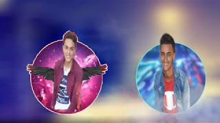 مهرجان" الدماغ خربانه " الويكا- الاتش - توزيع حمو الماجيك 2019