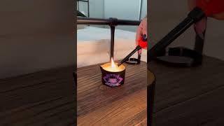 Ignite your passion