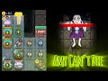 Haunted Dorm – Amy Can’t Die Mode BEATEN! Smart Turret Trick to Save Her 💀🔥