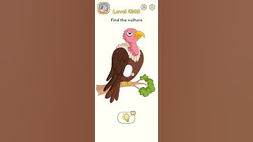 DOP 2 GAMEPLAY VIDEO LEVEL 4308 #phonk #music #viral #shorts #shortsvideo #games #gameplay #funny