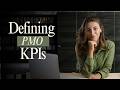 PMO KPIs: How to Measure Success (The Ultimate Guide for 2026)
