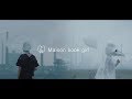 Maison book girl / 鯨工場 / MV の動画、YouTube動画。