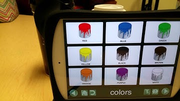 go talk now bill hall autism application