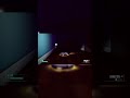 7 Nights With Vroombi #games #gaming #gamers #indiegames #short #shorts #viral #trending