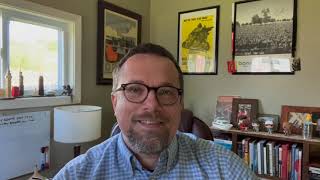 Mark Mccormack Thoughts On The 2024 Educause Horizon Report Teaching And Learning Edition