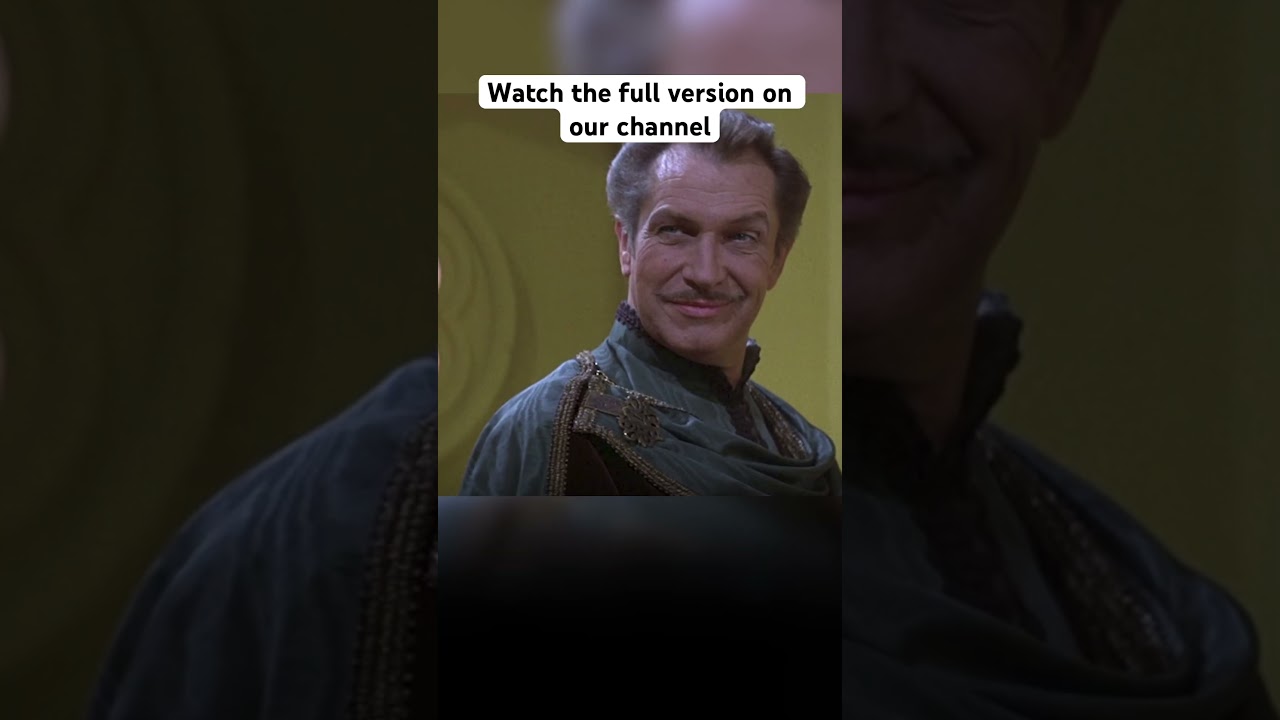 Mask of Red Death Easter Eggs 