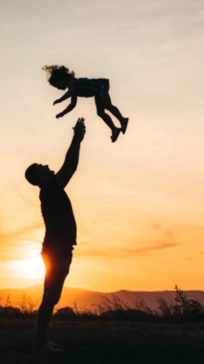 parents day kab hai images