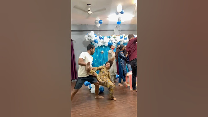 Cake katne ka andaz viral #gymnast #acrobatics #action #viralshort #stunt #birthday #celebration