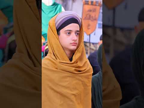 Al-Huwaydar Procession Full 2026-1448 AH