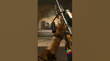 Bro had a heart attack #callofduty #blackops6 #clips #funny #comedy #shorts #fyp #gaming #fun