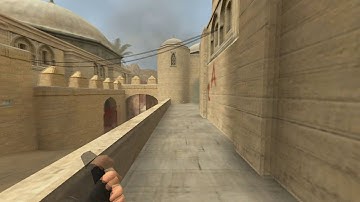 NEONHACK SETT BY QWEN