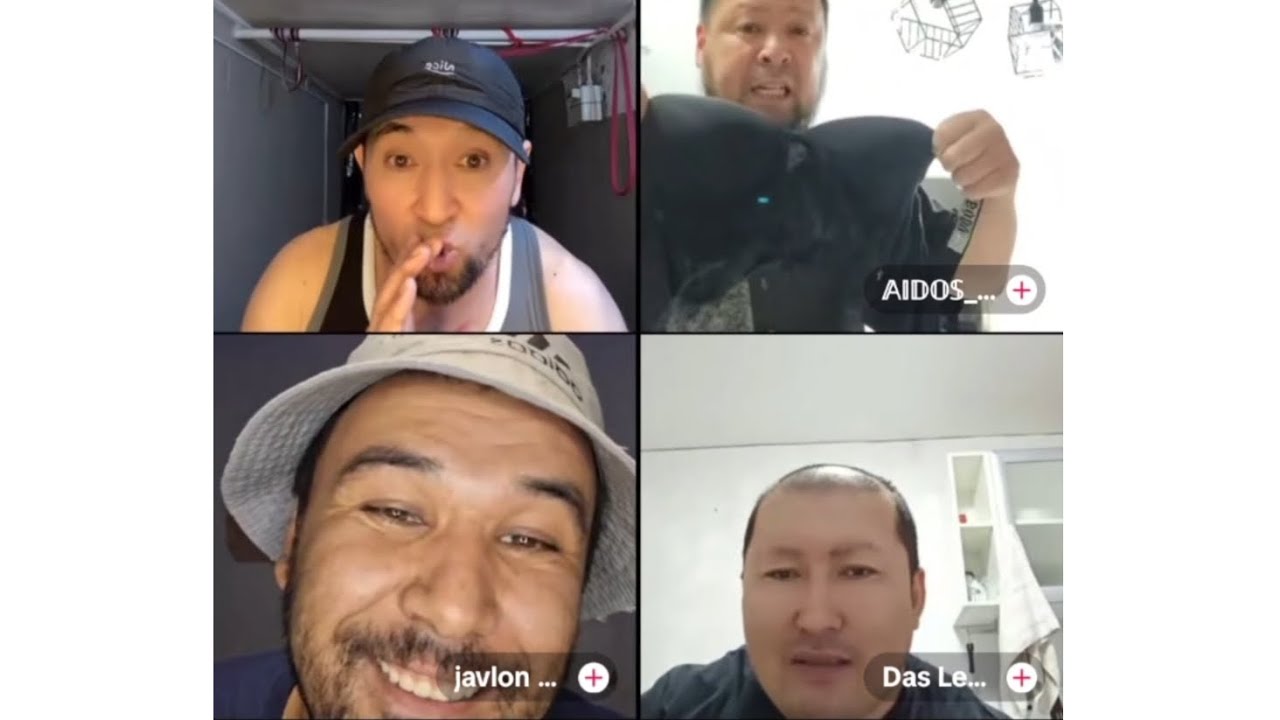 3 мая 2025 г. Akbala Акбала Ақбала: