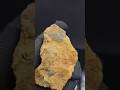 Topaz crystals in matrix 264 g. Collector's Gemstone. Ukraine #crystals #minerals #rock #gemstone