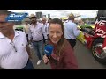 RACE 1 LIVE | 🇬🇧 | 2024 Jarama
