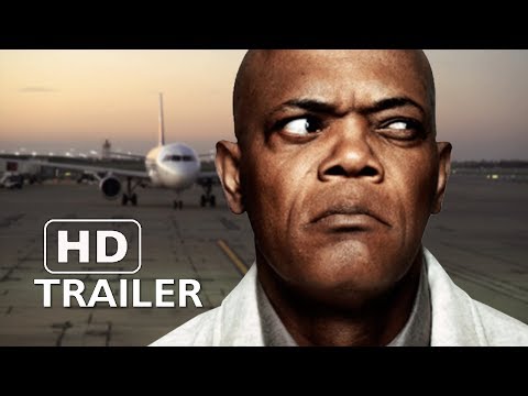 the-hitman's-bodyguard-2-(2019)-trailer---samuel-l.-jackson-movie-|-fanmade-hd