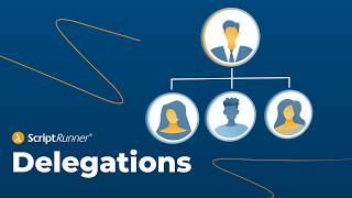 Secure PowerShell Delegation for IT Operations | Empower Help Desk and End Users