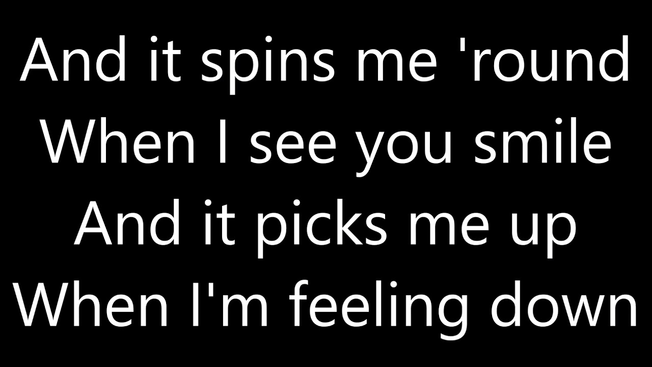 Emma's Song - Julie Thiel (From Air Bud 3: World Pup)