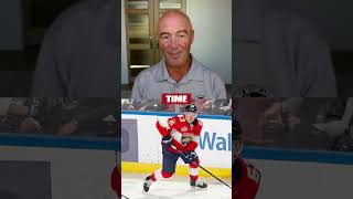 Pierre McGuire on his involvement with the Evgenii Dadonov trade |  #ottawasenators #thesickpodcast
