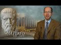 PLATO AND THEOLOGY  BY   ANDREW DAVISON