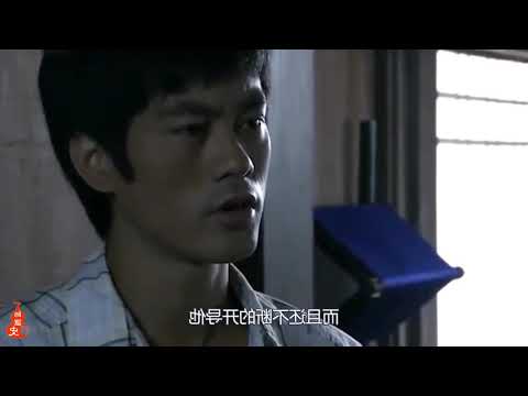 李小龙的日本大徒弟现在已96岁，终生为他守墓，每周一次从未间断