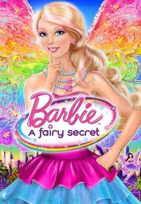film youtube barbie
