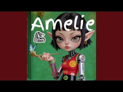 Amelie