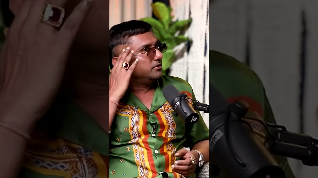 The Hypocrisy of Intellectual Indians. 