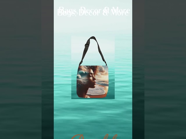 Vitamin Sea Collection by Crowning Touch Travel
