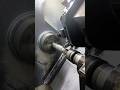 Watch coupling bolts being made from start to finish.