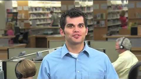 Learn a New Language using Powerspeak Languages from Gale