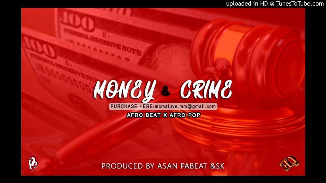 AFROBEAT INSTRUMENTAL 2021 ||PATORANKING X  FIREBOY DML X OLAKIRA TYPE BEAT