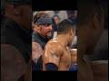 The Rock &amp; The Undertaker vs. The Dudley Boyz - Tables Match: SmackDown, Sept. 14, 2000