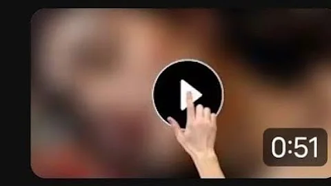 HDR 4K Portrait |Professional Retouching LookCanonR5+Photoshop ColorGradingMasterclass#ff111b4#336