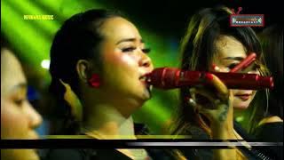 Download lagu KALAH MATERI ALL ARTIS // NIRWANA KARANGJUNTI BREBES 08 MEI 2023