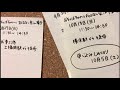 ライブ配信テスト【パソコンからテスト配信大成功】
