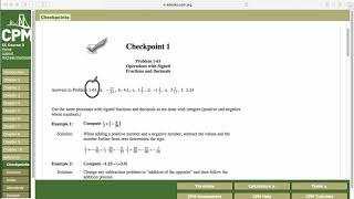 Celebrity CHECKPOINT INTRODUCTION Wealth