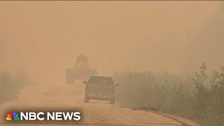 This Morning’s Top Headlines – June 3 | Morning News NOW