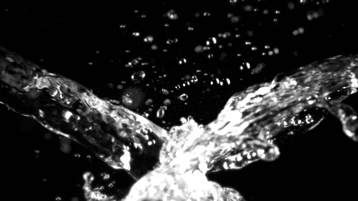 Schweppes, The Original since 1783