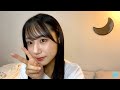 2022/08/20 兵頭 葵 SHOWROOM の動画、YouTube動画。